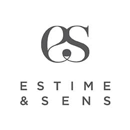Marque française d e cosmétiques certifiés biologiques pour les soins corps et visages