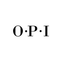 1 mondial de produits professionnels pour les ongles.