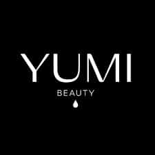Entièrement conçu et fabriqué en France, Yumi Feet est une marque de référence dans le soin auprès des professionnels.